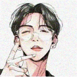 用户头像 追番小队长